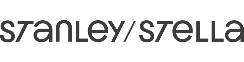Stanley/Stella logo