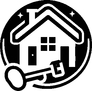 Key features Key features