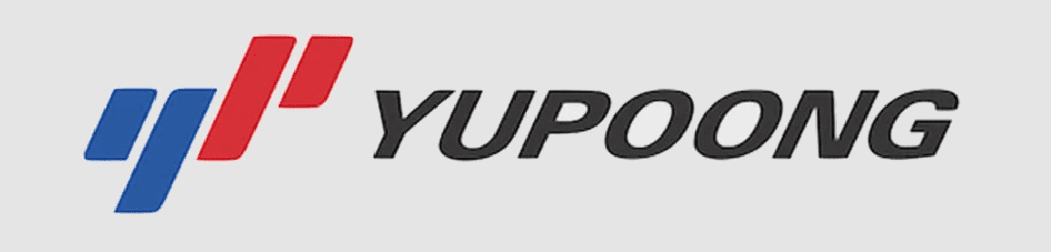 yupoong logo brand