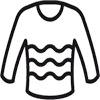 Your Personal Outfit Curator