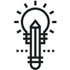 Custom Print & Embroidery Design
