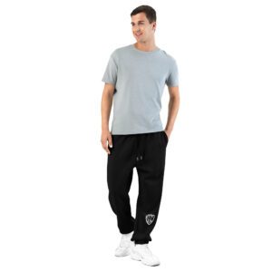 My lions Urban sweatpants 2