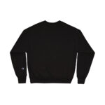 NY Brooklyn – Champion Sweatshirt 5