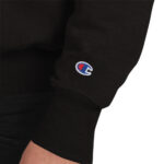 NY Brooklyn – Champion Sweatshirt 3