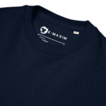 Training Camp – Unisex eco sweatshirt 5