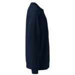 Training Camp – Unisex eco sweatshirt 12
