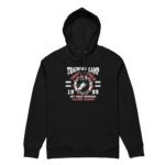Training Camp – Unisex essential eco hoodie