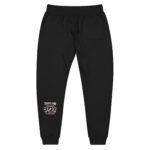 Training Camp – Unisex fleece sweatpants 7
