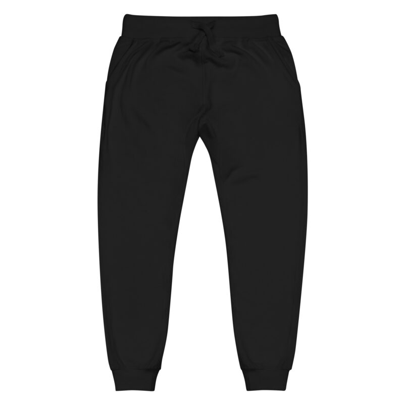 Training Camp – Unisex fleece sweatpants Training Camp – Unisex fleece sweatpants