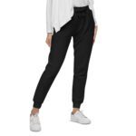 Training Camp – Unisex fleece sweatpants 2