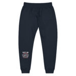 Training Camp – Unisex fleece sweatpants 8