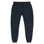 Training Camp – Unisex fleece sweatpants 9