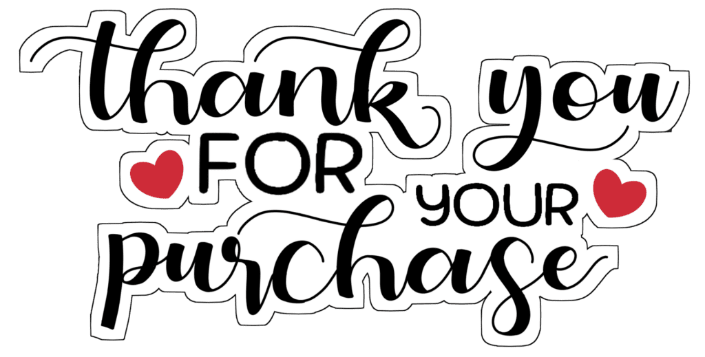E-MAXIM US: Thank you for your purchase