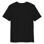 Cold Concept – Unisex organic cotton t-shirt 3