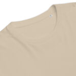 Main Collective – Unisex organic cotton t-shirt 2