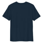 Cold Concept – Unisex organic cotton t-shirt 5