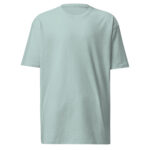 Solld – Men’s premium heavyweight tee 9