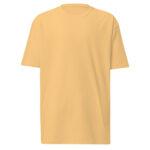 Solld – Men’s premium heavyweight tee 11