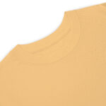 Solld – Men’s premium heavyweight tee 6