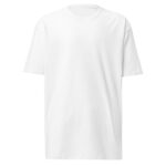 Solld – Men’s premium heavyweight tee 12