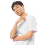Solld – Men’s premium heavyweight tee 7