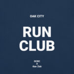 MS Run Club – Unisex garment-dyed heavyweight t-shirt 6