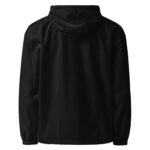 Solld – Embroidered Champion Packable Jacket 13