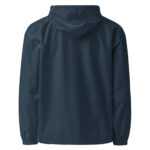 Solld – Embroidered Champion Packable Jacket 14