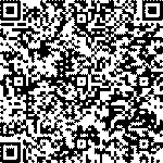 Unsubscribe - E-MAXIM US store QR code