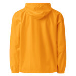 Choose Freedom First – Embroidered Champion Packable Jacket 9