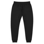 NYC City – Unisex fleece sweatpants 5