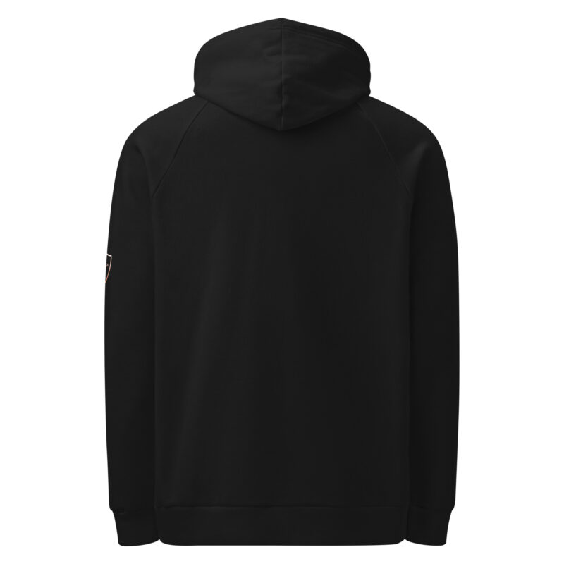 Stay Sovereign Performance Under Armour® Hoodie 9