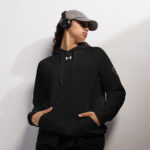 Stay Sovereign Performance Under Armour® Hoodie 2