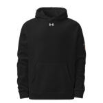 Stay Sovereign Performance Under Armour® Hoodie 8