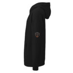 Stay Sovereign Performance Under Armour® Hoodie 7