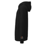 Under Armour® Lions Embroidered Hoodie 7