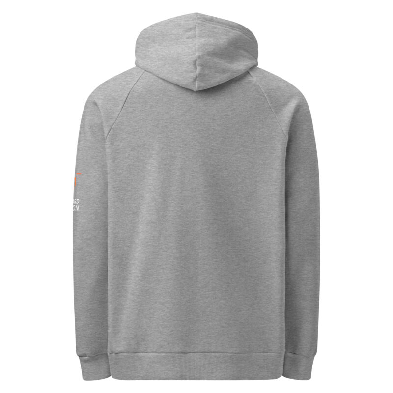 Forward Motion Athletic Under Armour® Hoodie 14