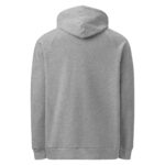 Under Armour® Lions Embroidered Hoodie 14
