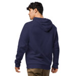Stay Sovereign Performance Under Armour® Hoodie 6