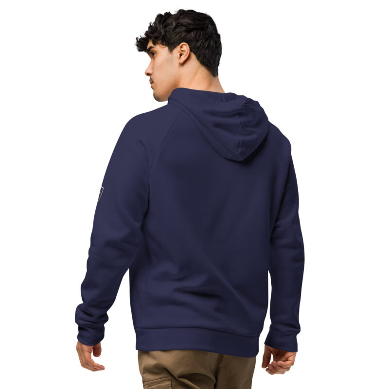 Stay Sovereign Performance Under Armour® Hoodie 6