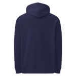 Stay Sovereign Performance Under Armour® Hoodie 11
