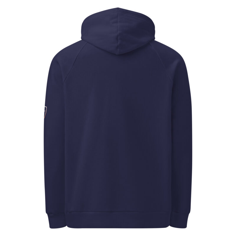 Stay Sovereign Performance Under Armour® Hoodie 11