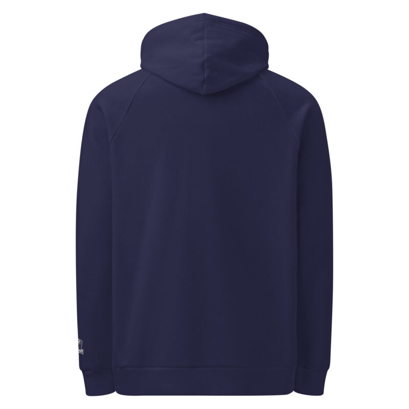 Under Armour® Lions Embroidered Hoodie 11