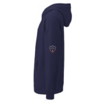 Stay Sovereign Performance Under Armour® Hoodie 10