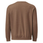 Wild Eagle Premium Unisex Fleece Sweatshirt 6