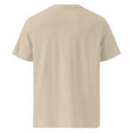 Fly Your Dream Premium Organic Unisex T‑Shirt 13