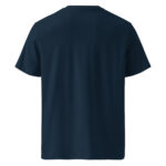 Fly Your Dream Premium Organic Unisex T‑Shirt 9