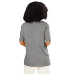 Fly Your Dream Premium Organic Unisex T‑Shirt 3