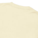California Surf Premium Heavyweight Long Sleeve Shirt 2