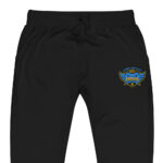 Gaming Mindset Fleece Sweatpants 2